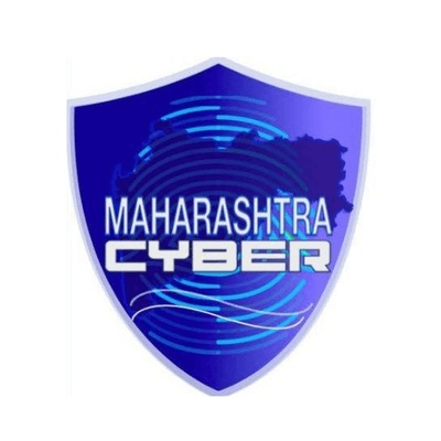 Maharashtra Cyber Department warns against fake news circulation amid rising India-Pak tensions