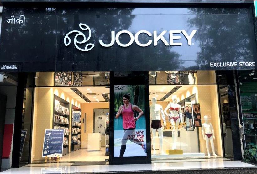 Jockey India maker’s Q4 net profit falls nearly 20 pc, revenue down 16 pc