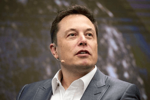 Using Grok to make illegal content will result in same consequences for uploading such material: Musk