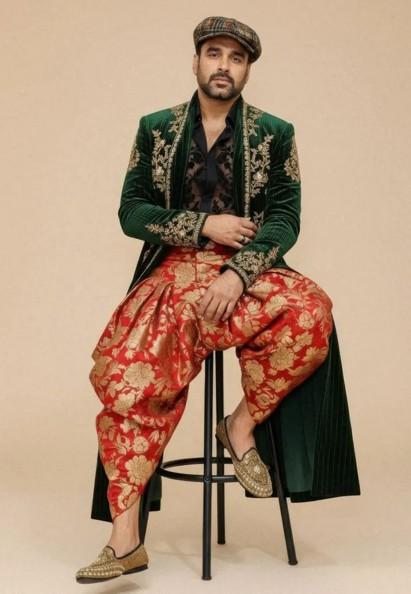 Ranveer Singh tells Pankaj Tripathi: ‘Hum sudhar gaye, aur aap bigad gaye?’