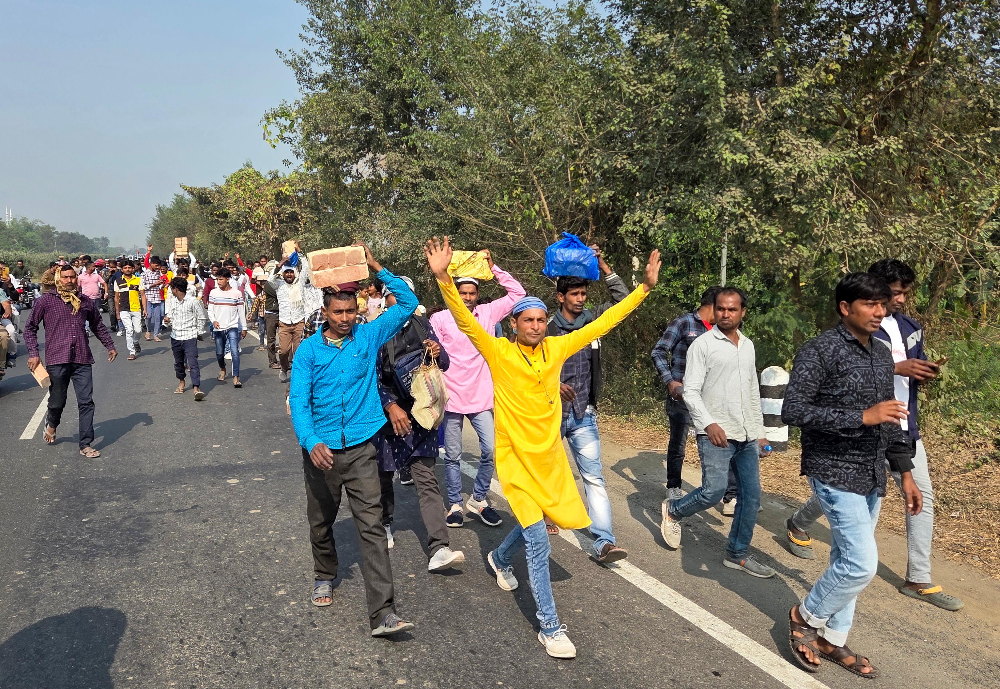 FairPoint: Why India needs to remember Ambedkar more than Babri mosque on Dec 6