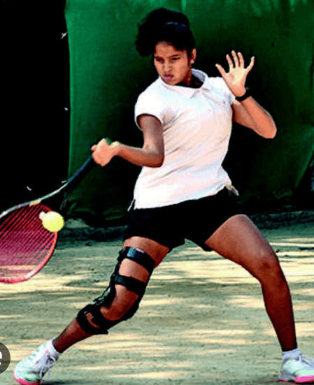 Mocked for living off his daughter's earnings, man killed daughter: Gurugram Police