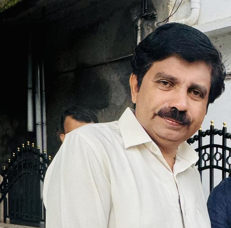 Assembly bypolls result: Cong consolidates lead in Nilambur, Left and BJP trail