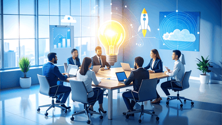 Govt notifies expansion of Credit Guarantee Scheme for Startups