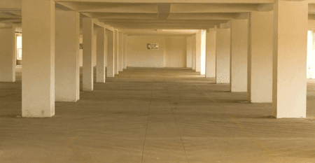 Gujarat: Ahmedabad civic body develops Rs 17 crore high-tech crematorium; reduces travel burden