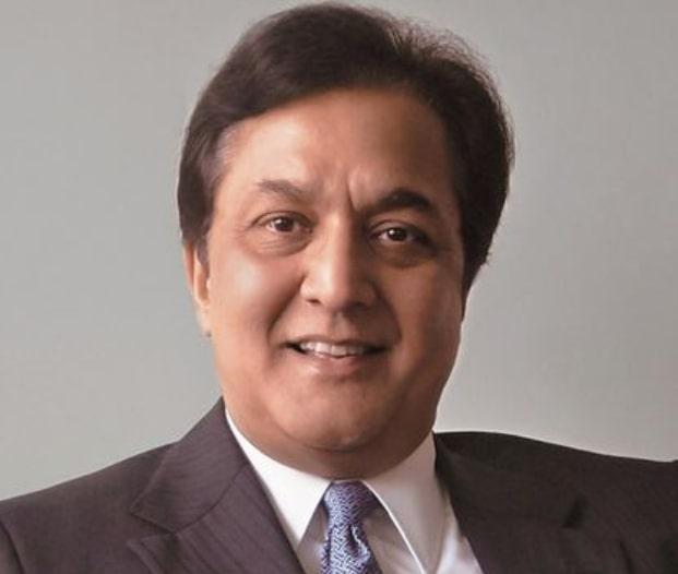 ED questions Yes Bank's Rana Kapoor in Reliance Anil Ambani group money laundering case