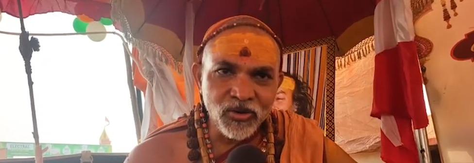 Should be immediately repealed: Seers oppose UGC Bill 2026, list potential harms if implemented