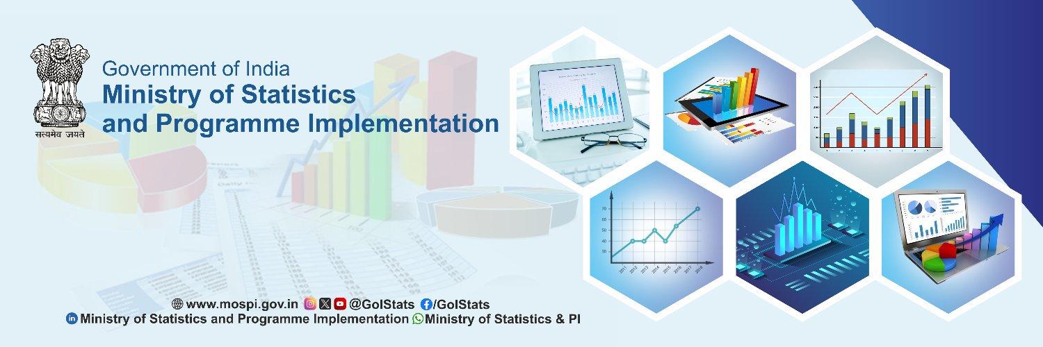 Govt releases discussion paper for seasonal adjustment of IIP, invites comments