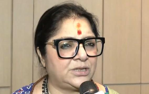 BJP, Trinamool spar over clashes during Ram Navami rallies in Bengal