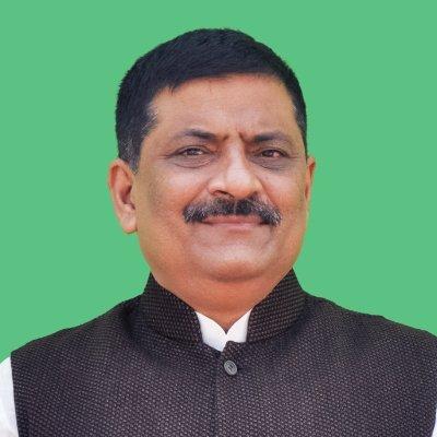 Nitish Kumar will be CM again: JD(U)’s Sanjay Jha