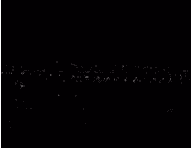 After Jaisalmer, drone attacks reported in Barmer; red alert issued across border districts