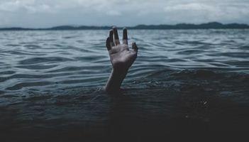 Five youth drowned in Godavari river in Telangana