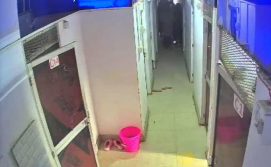 Bihar: Shambhu girls’ hostel opens after court order