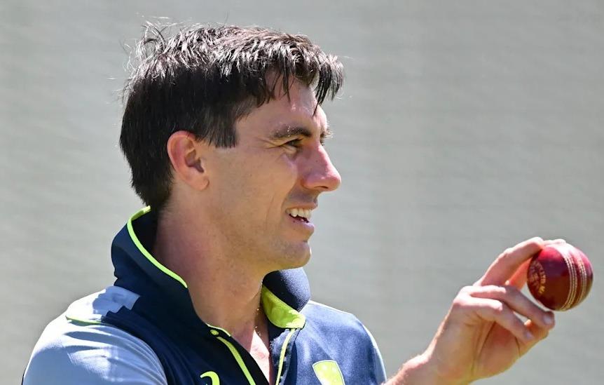 'Keen to play all three formats, we can make it work,' says Cummins on workload and commitments