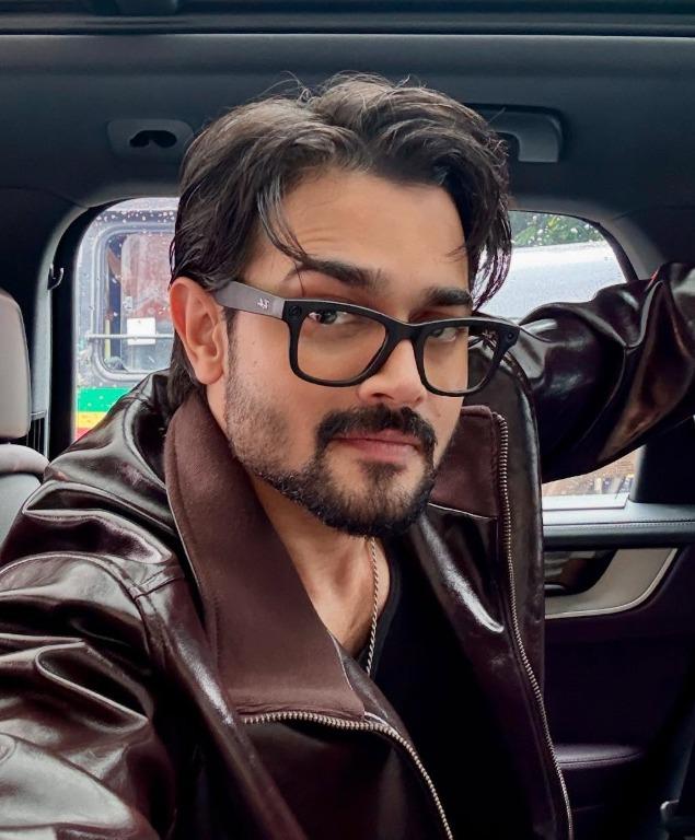 Bhuvan Bam on first quarter of 21st century: Bollywood earlier felt distant
