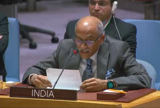 India condemns Pakistan’s strikes on Afghanistan during Ramadan; cites ‘Islamic solidarity’ hypocrisy