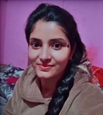 MP: Police confident of tracing missing woman soon