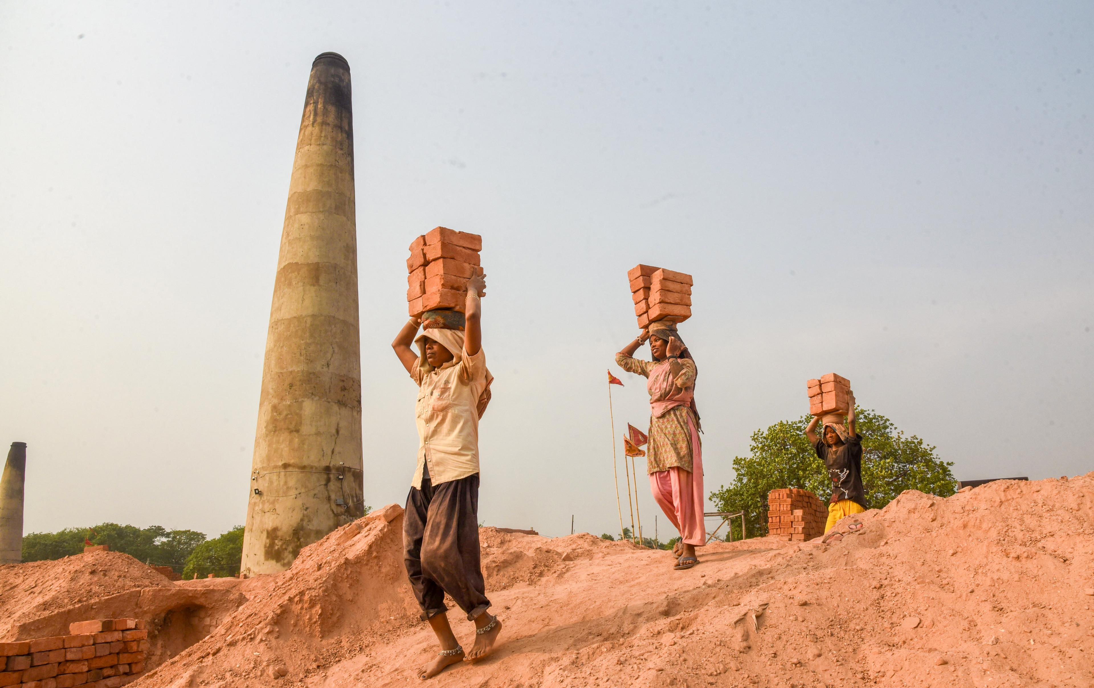 Kerala not to implement new Labour Codes: Minister Sivankutty