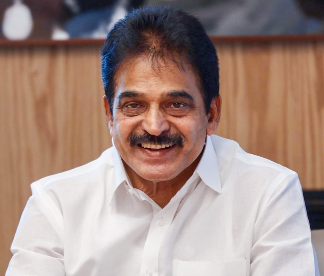 Congress appoints DCC presidents in Gujarat under ‘Sangathan Srijan Abhiyan’