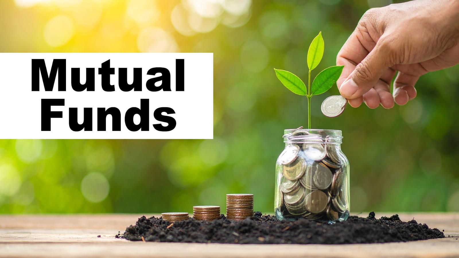 Mutual fund penetration in India set to double to 20 pc by 2035: Report