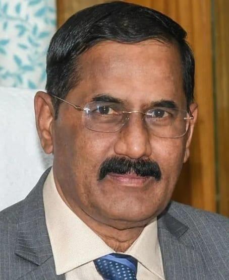 K'taka Upalokayukta flags 'rampant' 63 pc corruption in state; BJP demands CM, DCM's resignation