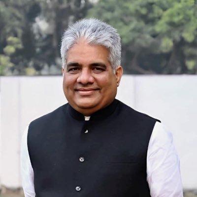 Environment Minister Bhupender Yadav, Jairam Ramesh clash over FSI’s internal report on Aravallis