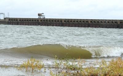 KRS dam row: Cong plot to rename reservoir after Tipu Sultan, say Karnataka BJP leaders