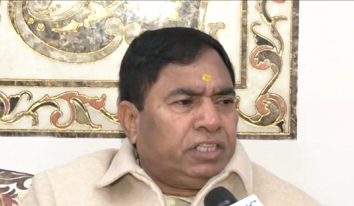 'Want to seize power in Bengal without agenda': BJP MP blasts Abhishek Banerjee over ECI charge