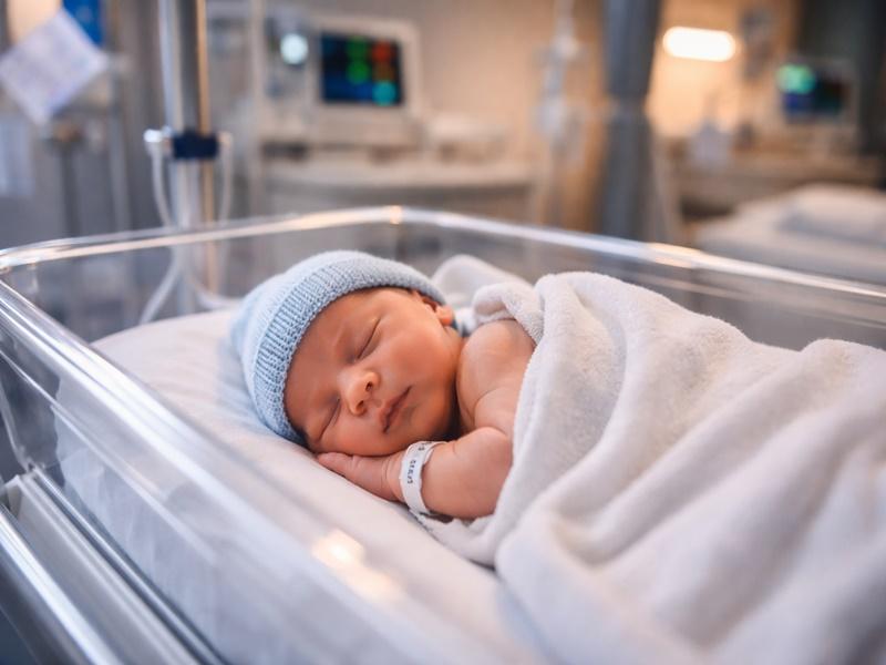 Madhya Pradesh Dy CM Rajendra Shukla orders inquiry into medical negligence at Indore hospital