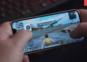 Karnataka drafts policy to curb excessive digital use among students