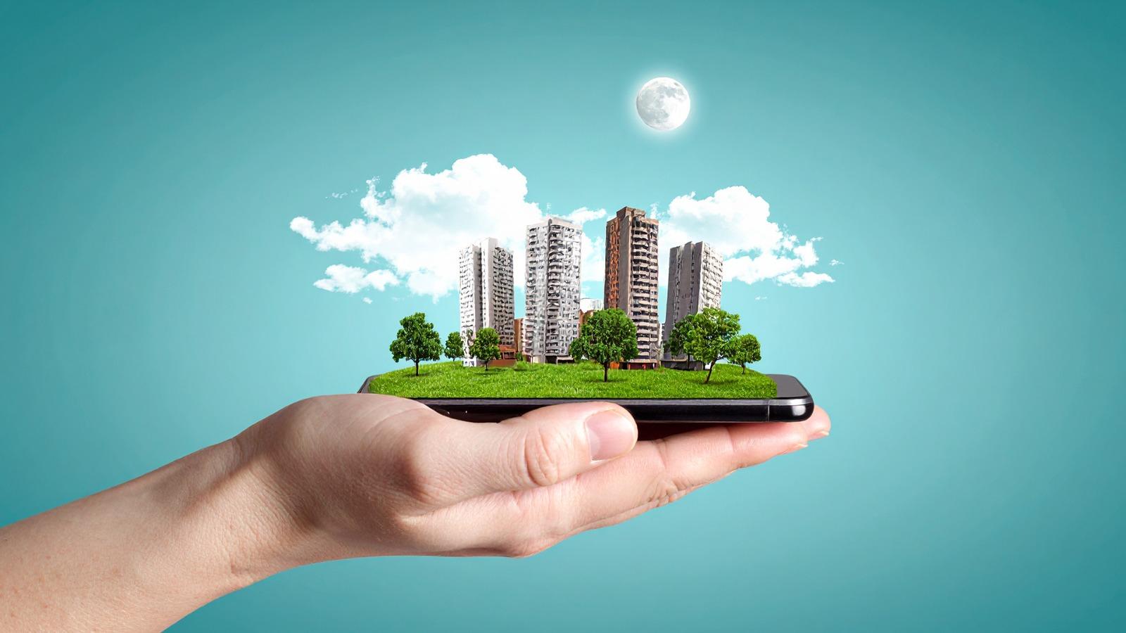 Pune records 14,234 property registrations in Nov, stamp duty collections reach Rs 565 crore