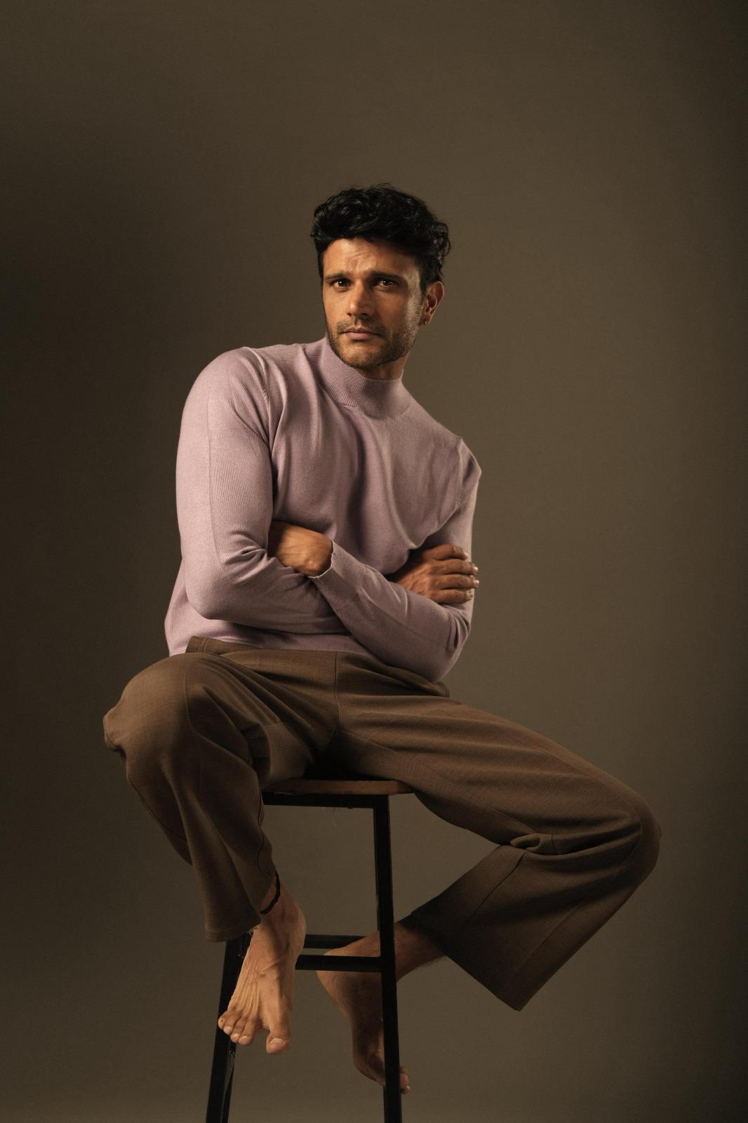 Guru Purnima: Jitin Gulati credits his parents for his hard work, ethics, passion and professionalism