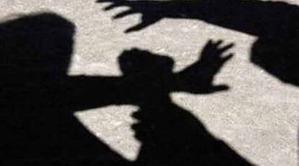Andhra horror: Suspect in minor girl's rape, murder found dead