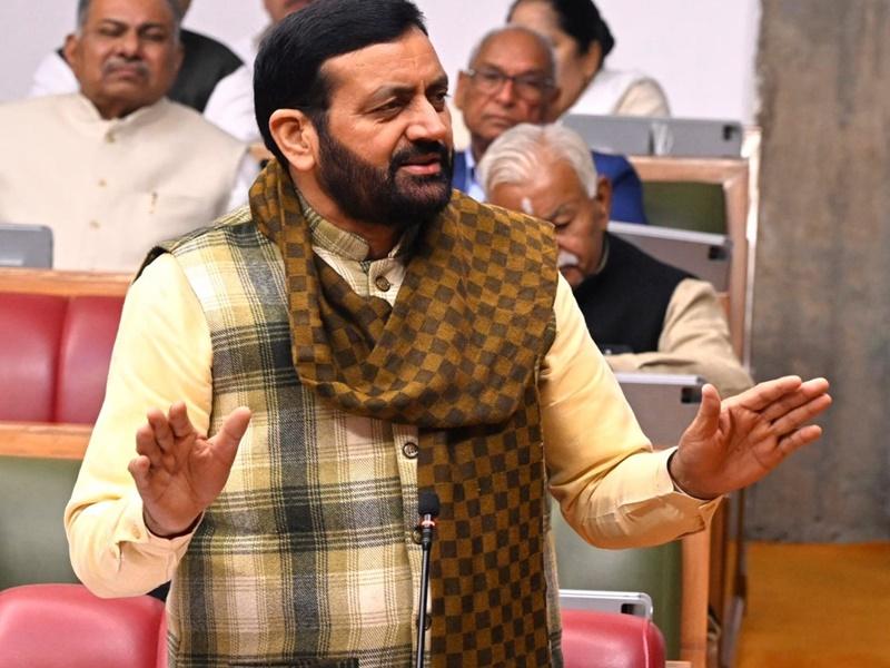 Efforts on to get UNESCO heritage tag for Rakhigarhi, says Haryana CM