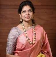 PMK eyes fresh political push as Sowmiya Anbumani likely to contest TN Assembly polls