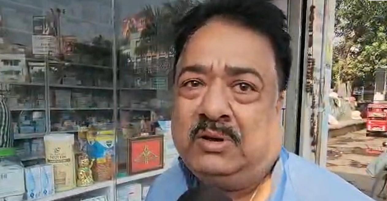 Patients praise PM Jan Aushadhi Yojana as medicine costs drop sharply in Bhagalpur