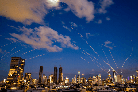 India urges its nationals in Qatar to follow guidelines issued by local authorities