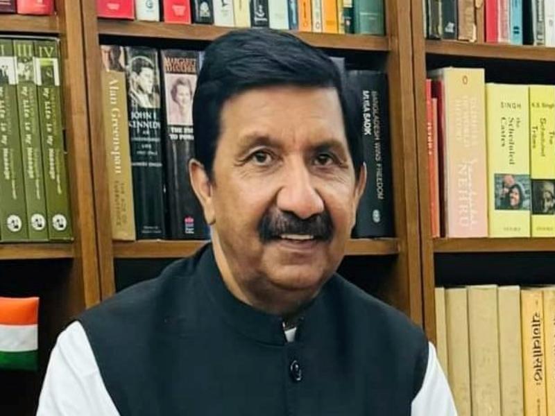 Himachal’s long-awaited irrigation project gets funds from Centre