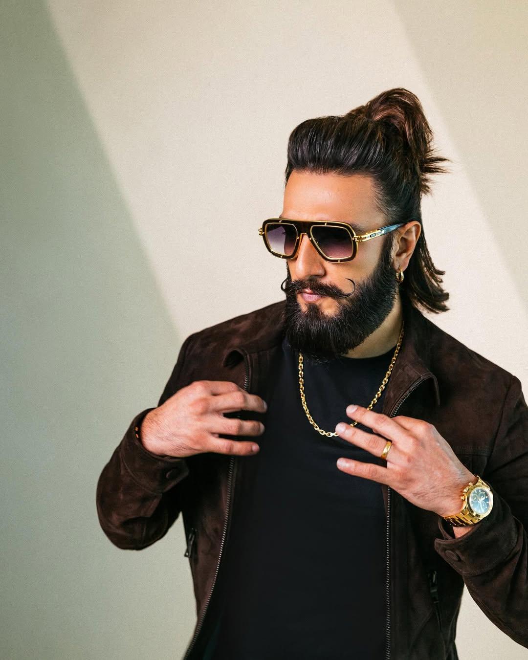 Ranveer Singh hails ‘Zoie Supremacy’ as ‘Dil Dhadakne Do’ completes 10 years