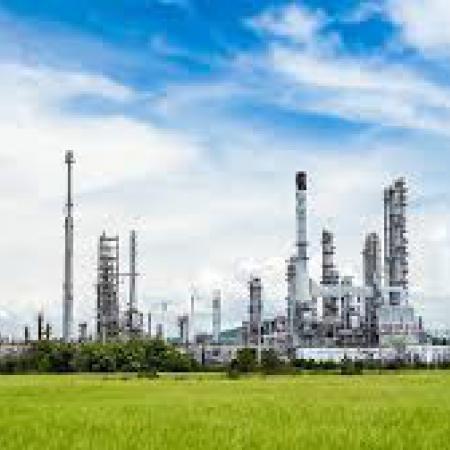 Investors propose Rs 15,000 crore investment in Tripura; state tops single-window reforms: Officials