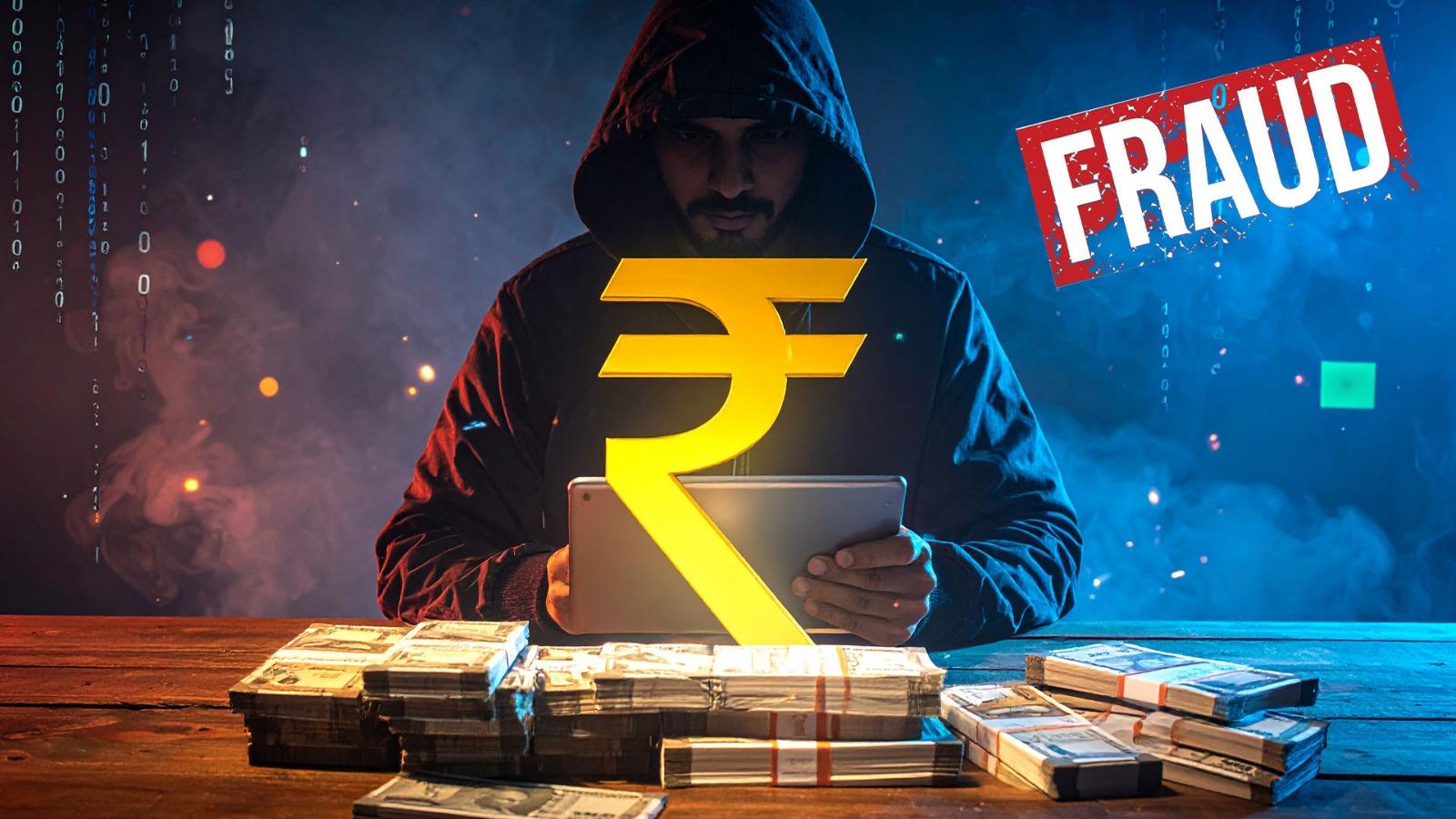 IPO-bound Skyways Air Services faces EOW FIR over fraud; firm says exploring legal remedies