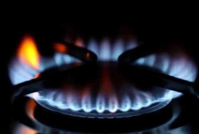 Karachi residents suffering as gas supply to several areas suspended