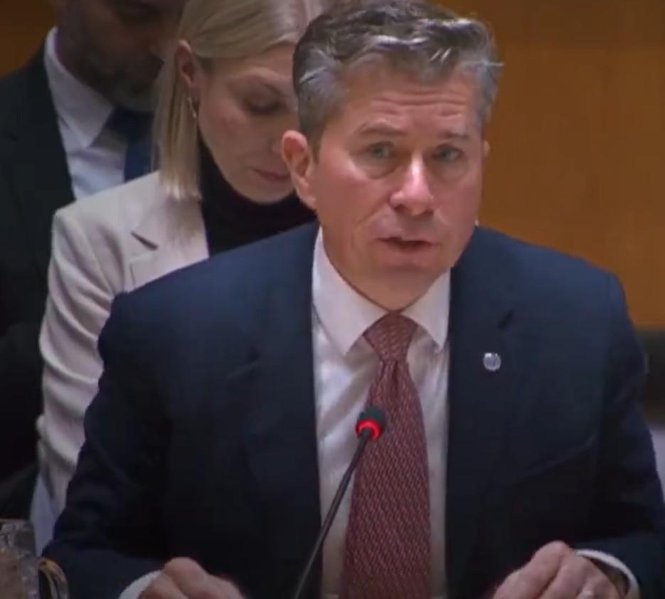 UN warns 1.7 million children at risk due to severe malnutrition in Afghanistan