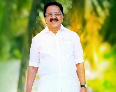 Cong-led UDF united and ready; regime change certain in Kerala, says Ramesh Chennithala