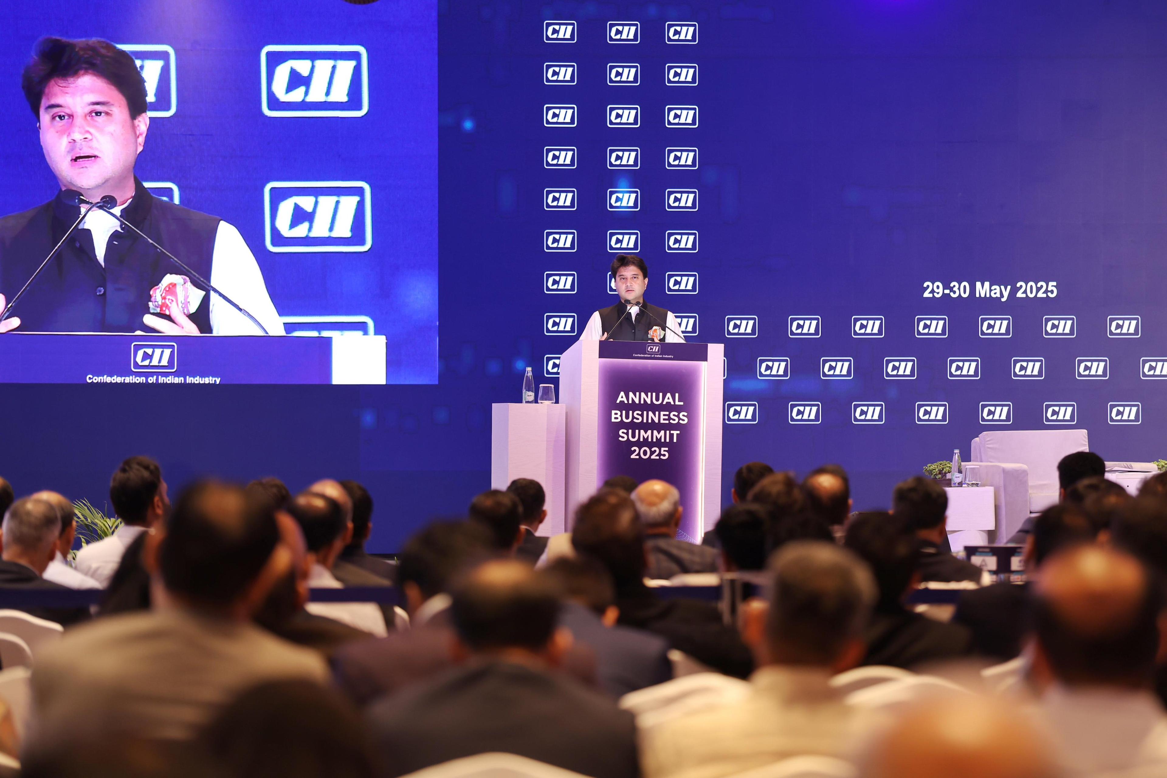 Nearly 47 pc of digital transactions in India, UPI has gone global: Minister