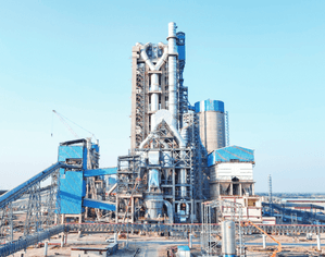 Ambuja Cements, ACC become India’s leading cement firms with Net-Zero targets validated by SBTi