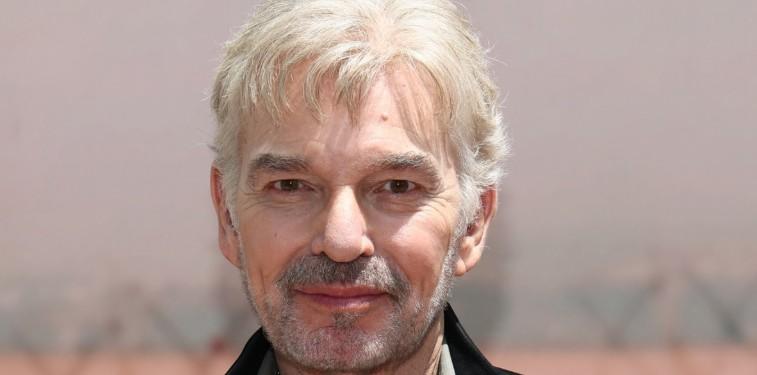 Billy Bob Thornton says he is not a part of Hollywood