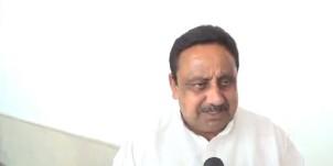 World Bank data validates PM Modi's governance as 269 mn lifted out of poverty: BJP leader Praveen Khandelwal