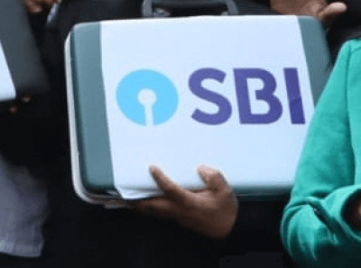 SBI to sell 13.19 pc stake in Yes Bank to Japan’s SMBC for Rs 8,889 crore