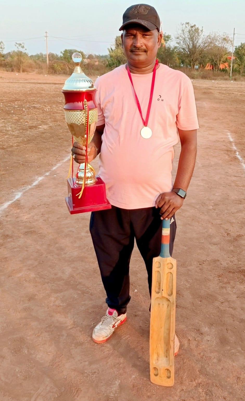 Chinese string claims biker's life in Karnataka's Bidar on Makar Sankranti